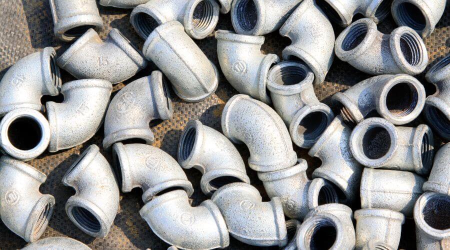 Professional Siding Services services in Rogue River, OR